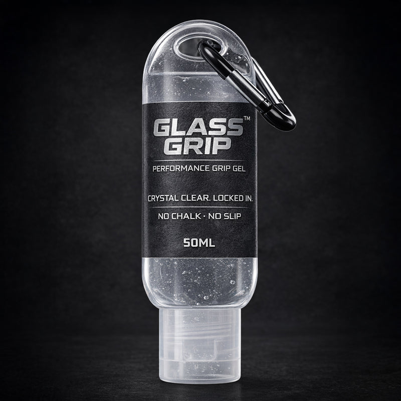 GlassGrip™