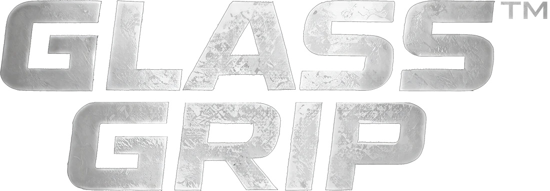 GlassGrip