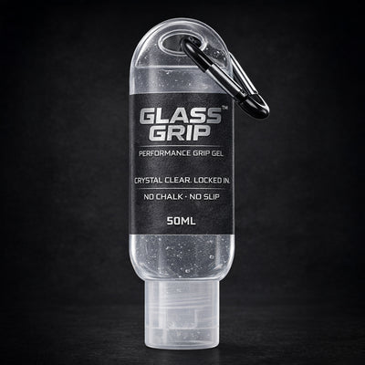 GlassGrip™